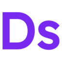 Domscan