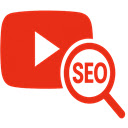 YouTube SEO AI Optimizer