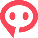 Personal AI