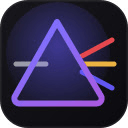Prism
