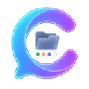 ChatGPT Search, Folders & Exporter | Claude Sidebar & Token Counter