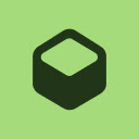 QuickBox AI