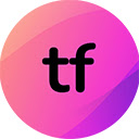 TextFlip