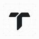 Toplr AI