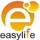 Easy QA Pro