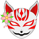 KitsuTL