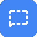 Gemini Always Temporary Chat