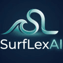 SurfLexAI