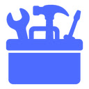 DeepSeek Folders, Prompt Library & Export