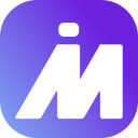 MindMap AI
