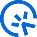 TalentApply AI