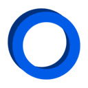 Lingloop