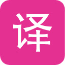 AI 博主伴侣 & 网页翻译