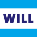 Willhaben AI Tools