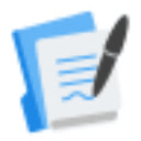 AI Bookmark Manager & Organizer