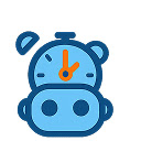 Time on AI