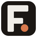 Fero