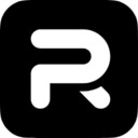 Photoroom PNG auto download