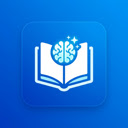 Anki AI Assistant