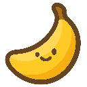 Banana AI