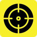LockedIn AI