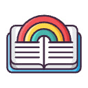 AI Story Generator