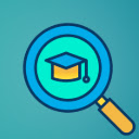 Science Search | Instant AI-Powered Research on Text & Videos