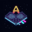 AI Bookmark Organizer