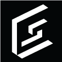 GPTease AI