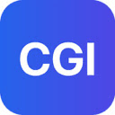 CardGrade