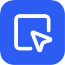 InspectMode Pro