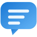 AI Chat Messages Toolkit