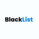 Blacklist AI