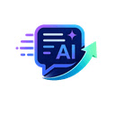 OptiPrompt AI