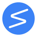 ChatGPT SVG Creator