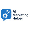 AI Marketing Helper