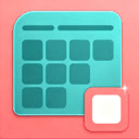 AI Table