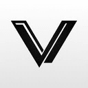 VSunoMaker AI