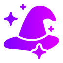 AI Search Analyzer | ChatGPT Search Model Explorer