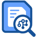 AI Content Capture