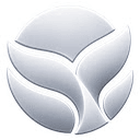 Deepseek Harness APP