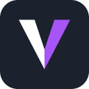 VERIMIND