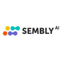 AI Meeting Summaries