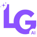 LinkGenie AI