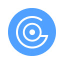 GPTZero