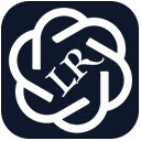 AI Social Media Post Generator