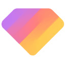 Get Design AI