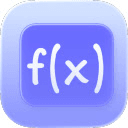 ChatGPT to Notion ready Math Markdown