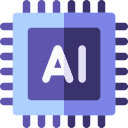 Open in AI Hub