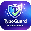 TypoGuard
